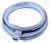 Goma De Escotilla    ,adaptable paraWAS32840CH01 5505000000