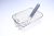 2FT653 KORB KPL FRITEL TURBO SF® 4176