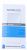 56079 Mobilize protector de pantalla de vidrio Realme C25Y