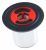 Filtro De Aspirador ,adaptable paraBBS711ANM01 5659100000