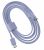 Cable Usb ,adaptable paraNP730QFGKA2FR 2106000000