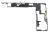GH98-47222A ASSY BRACKET-FRONT_USA