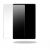 56103 Protector de pantalla de vidrio Mobilize PASSEND FÜR SAMSUNG Galaxy Tab S7+/S8+/S9+/S10+ 12.4