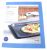Chapa De Horno    ,adaptable paraELI43220HV 5853500000