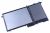 93FTF 83XPC BATTERY, 51WHR, 3 CELL, LITHIUM ION
