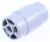 Rodillo ,adaptable paraWSBS590ICMEIX 5101000000