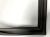 Burlete De Puerta ,adaptable paraBIG555SWO2 5503400000
