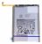 EB-BA536ABY GH82-28146A AKKU GALAXY A33 5G (SM-A336B)