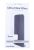 Película Protección Pantalla ,adaptable paraREDMINOTE114GBLACK 5840000000