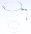 767650123 Jarra 1.4L Tritan Renew