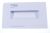 Moldura ,adaptable paraWTV77111BW0 5202800000