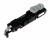 Interruptor De Aparato    ,adaptable paraCOP840X 4300900000