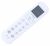 RG36F1/BGEF 17317000A57202 MANDO A DISTANCIA