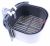 Cesta ,adaptable paraHD927066 5207900000