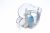 Recipientes ,adaptable paraFC955709 5208000000