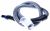 Tubo Flexible ,adaptable paraFC955709 5303000000