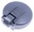 Rodillo ,adaptable paraFC955709 5101000000