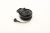 Power Supply Cable ,adaptable paraFC955709 2301000000