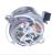 Calefaccion ,adaptable paraPSG714070 4609000000