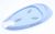 Casillero ,adaptable paraPSG704010BI 5131100000
