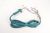 423902289711 Conjunto de cable de manguera SVC