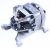 MOTOR, adaptable para 1041GREENLINE