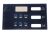 12176000016313 CONTROL PANEL PATCH
