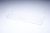 12131000089999 R LARGE TRAY