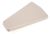 Tapa ,adaptable paraMDRT489MTE46 5202000000