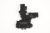 Interruptor De Aparato ,adaptable paraMFD60S970X 4300900000