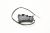 9197064268 C00931124 1350 SWITCH SET VDALI_V0_750GW