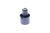 140199326053 KNOB,ENERGY REGULATOR,BLACK,9-