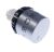 Botón ,adaptable paraEPB43509BM 5201500000