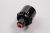 Botón ,adaptable paraBBB6000QB 5201500000