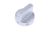 140198826012 KNOB,THERMOSTAT,INOX,0-250