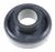 140172103016 CUTLERY TRAY WHEEL,GREY