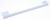 Tirador ,adaptable paraLKS500002W 5209500000