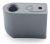 Sosten    ,adaptable paraVKK60308HV 5420000000