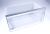 Recipientes ,adaptable paraORK7M391DW 5208000000