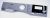 Moldura ,adaptable paraL6FBKOLN 5202800000