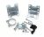 Piezas Accesorias    ,adaptable paraGS60AIB 5850000000