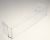 140177918020 BOTTLE SHELF,NEUTRAL,7902, 484