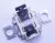 Termostatos    ,adaptable paraCOFGH40BK 4820000000