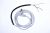 Power Supply Cable    ,adaptable paraLNS9TE19S 2301000000