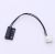 *interrupteur Magnétique ,adaptable paraERE9000X 4300800000