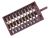 Conmutador Rotativo ,adaptable paraOEH3H50TBX 4300300000