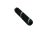 Cepillo Aspirador    ,adaptable paraWLE642WCB 5300500000