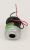 *ac Moteur    ,adaptable paraEP82UB25SH 4151000000