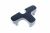 Soporte ,adaptable paraAP82AB25DG 5403000000