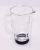 Vaso ,adaptable paraE6TB16ST 5851500000